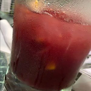 Meet your Posher, Logan